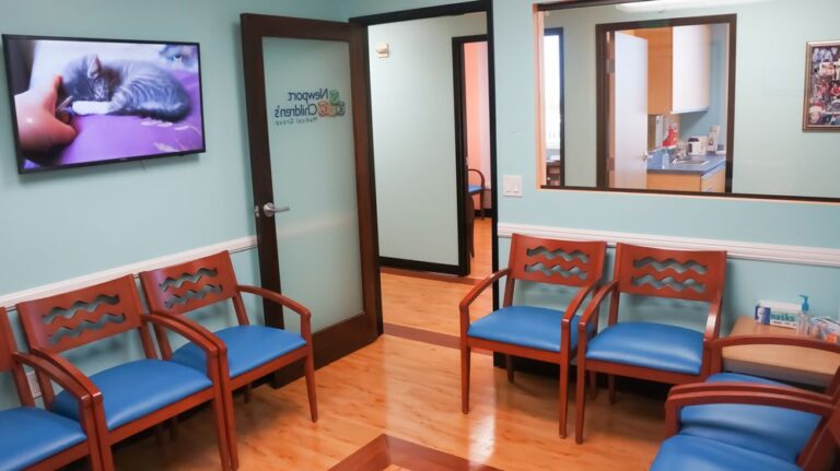 newport childrens medical group irvine newport childrens medical group irvine