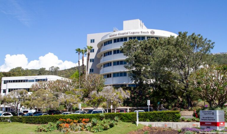newport childrens medical group laguna beach newport childrens medical group laguna beach