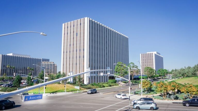 newport childrens medical group newport beach 3 newport childrens medical group newport beach 3