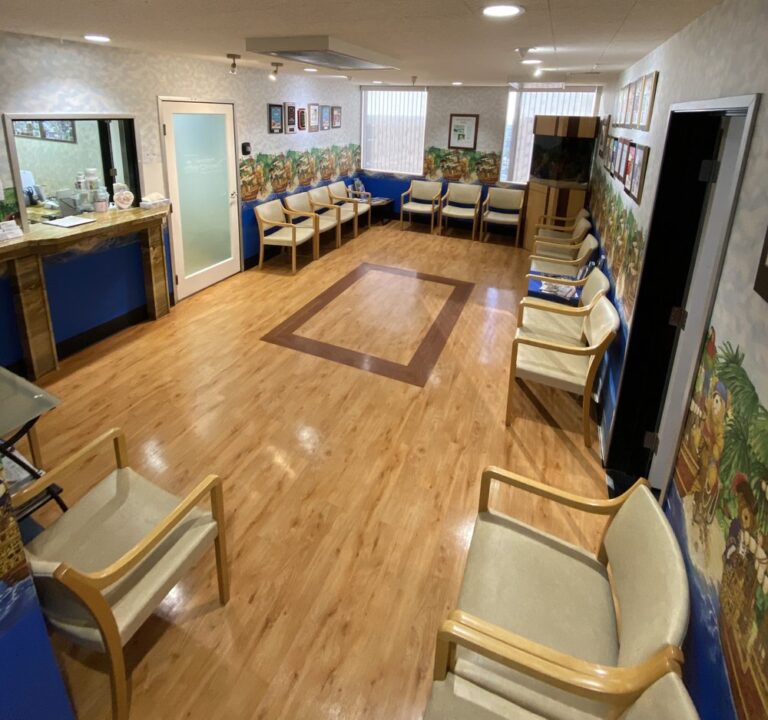 newport childrens medical group newport beach 3