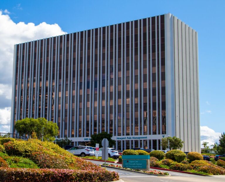 newport childrens medical group newport beach 3