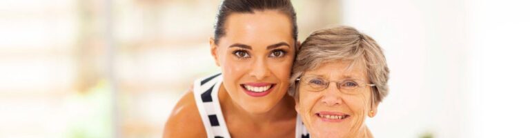 nexgen home and senior care santa clara