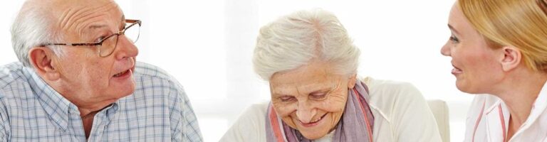 nexgen home and senior care santa clara