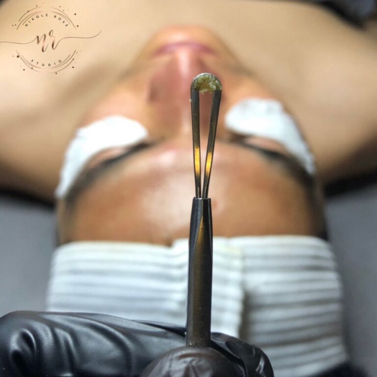 nikole rose studio los angeles 2 nikole rose studio los angeles 2