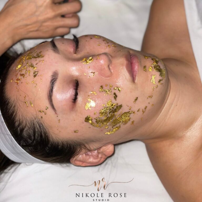 nikole rose studio los angeles 2 nikole rose studio los angeles 2