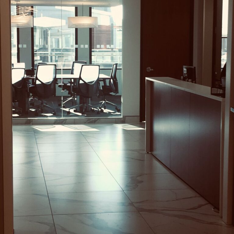 nob hill notary mobile and in house services san francisco 2