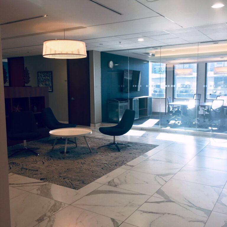 nob hill notary mobile and in house services san francisco 2