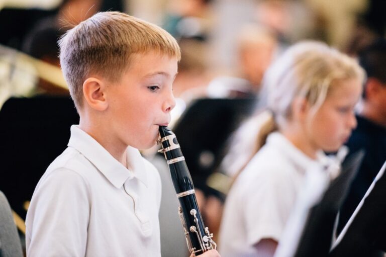 northcreek academy and preschool walnut creek northcreek academy and preschool walnut creek