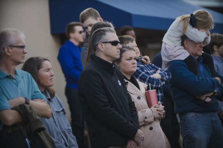 northcreek church walnut creek