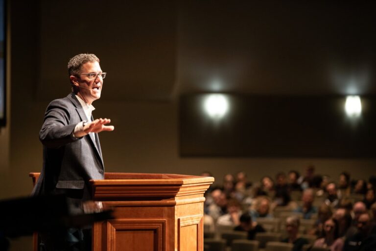 northcreek church walnut creek