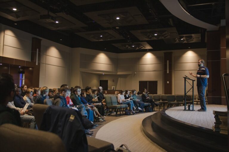 northcreek church walnut creek