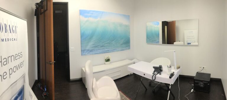 nu life medical group san clemente