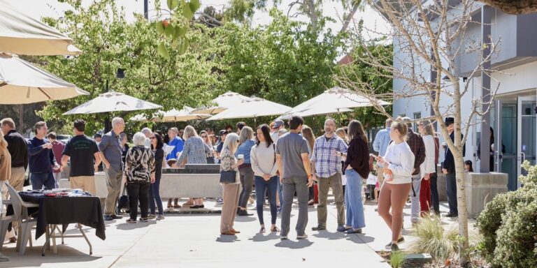 oceanside christian fellowship el segundo