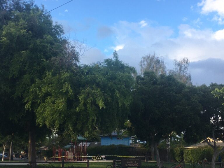 open door church mountain view mountain view 2