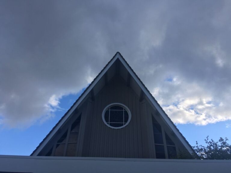 open door church mountain view mountain view 2