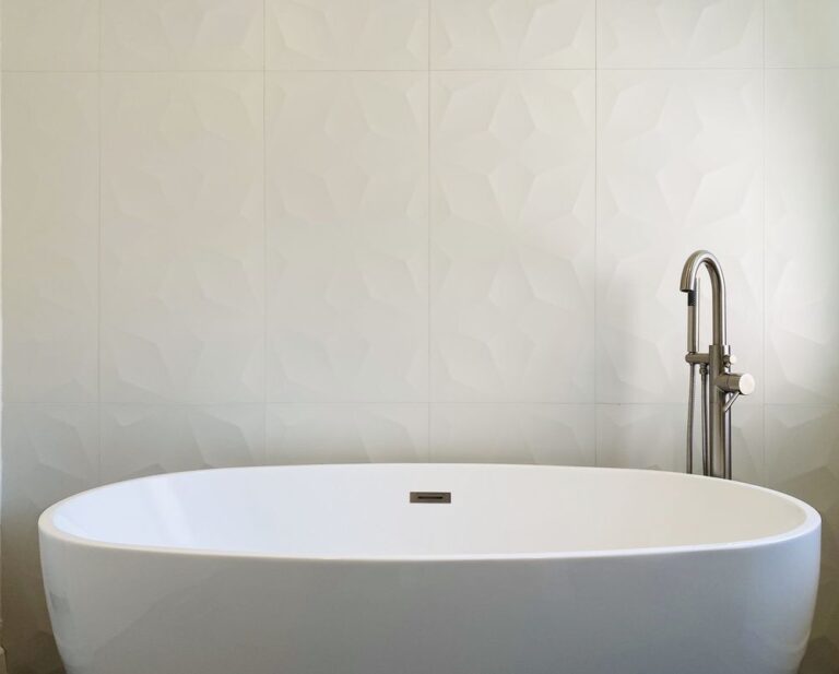 oran remodeling sherman oaks