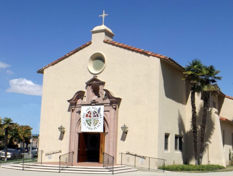 our saviours lutheran church elca long beach