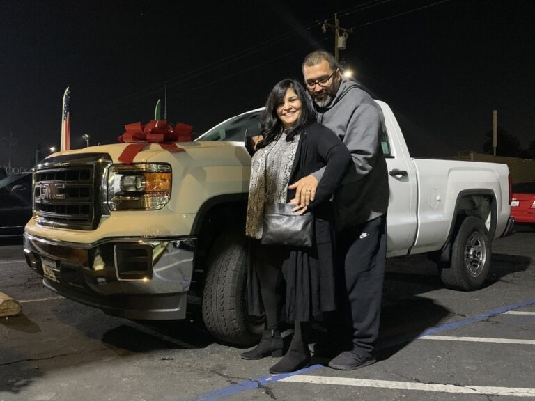 own a car fresno fresno