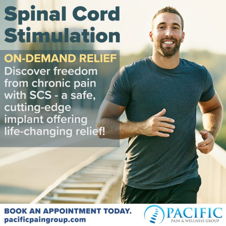 pacific pain and wellness group torrance 2