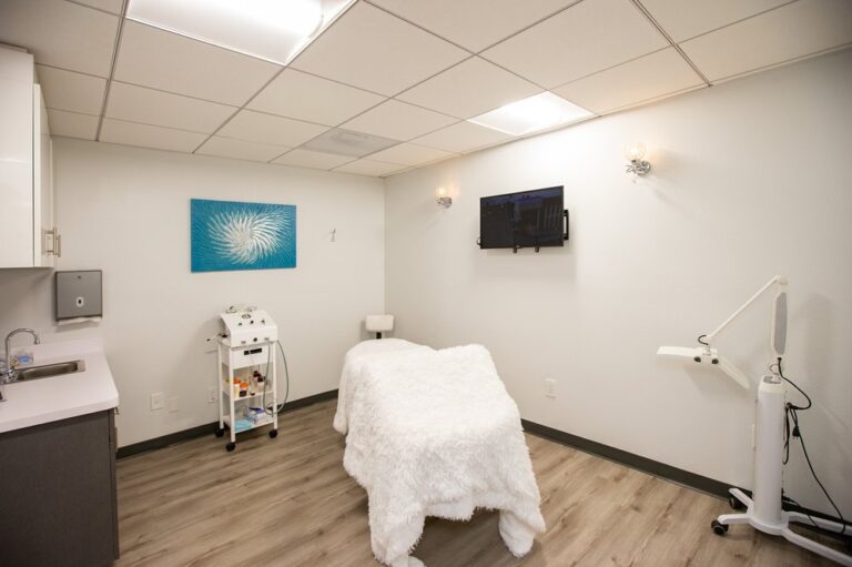 pacific pain and wellness group torrance 2