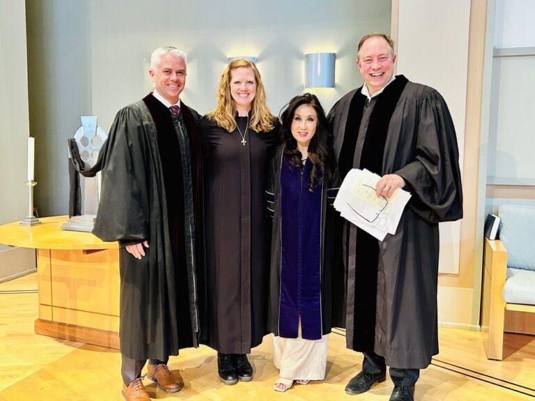 pacific palisades presbyterian church pacific palisades