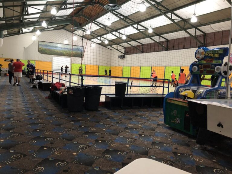 paradise skate roller rink and arcade lakeport 2 paradise skate roller rink and arcade lakeport 2