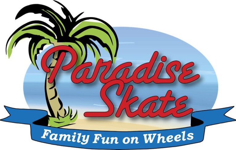 paradise skate roller rink and arcade lakeport 2 paradise skate roller rink and arcade lakeport 2