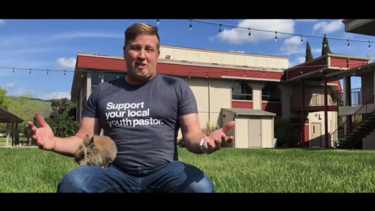 park victoria baptist church milpitas