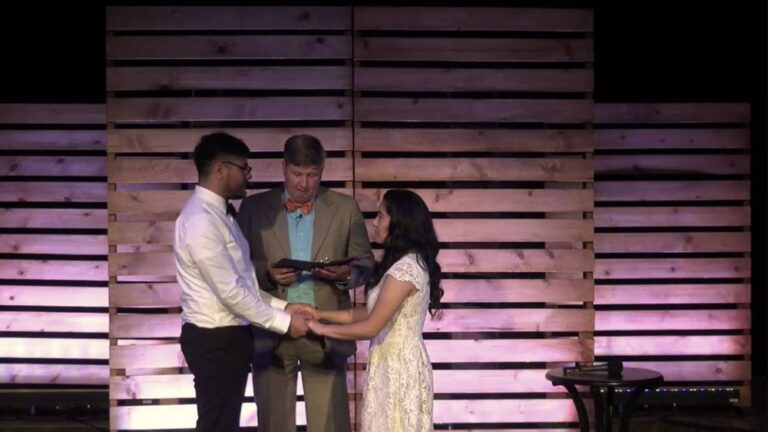 park victoria baptist church milpitas