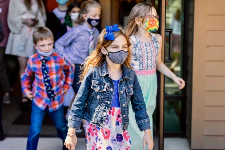 parkside community church sacramento