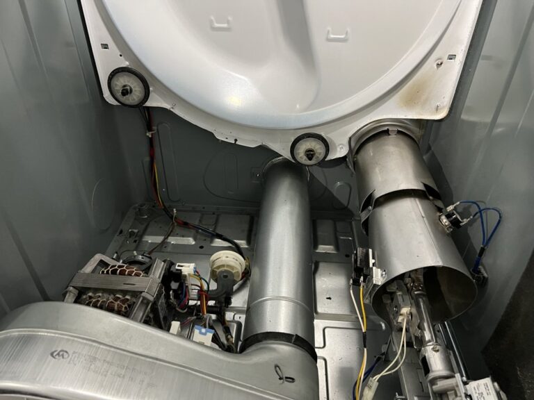 pasadena appliance repair pasadena 7