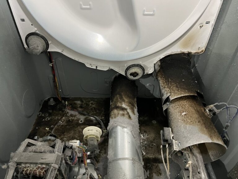 pasadena appliance repair pasadena 7