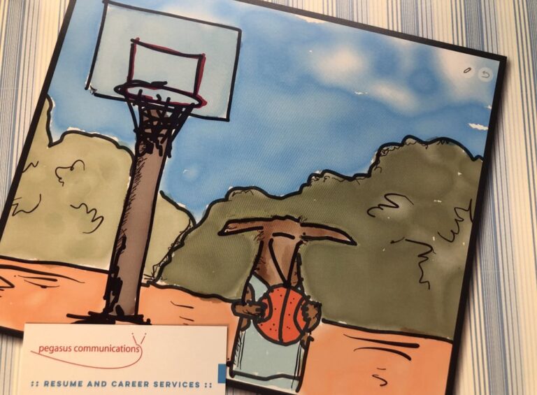 pegasus communications resume service san jose