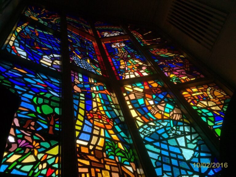 peninsula bible church cupertino cupertino