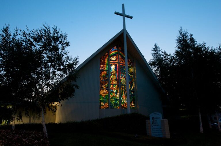 peninsula bible church cupertino cupertino