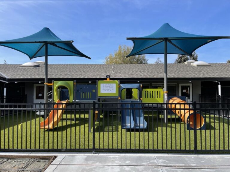 peninsula bible church palo alto