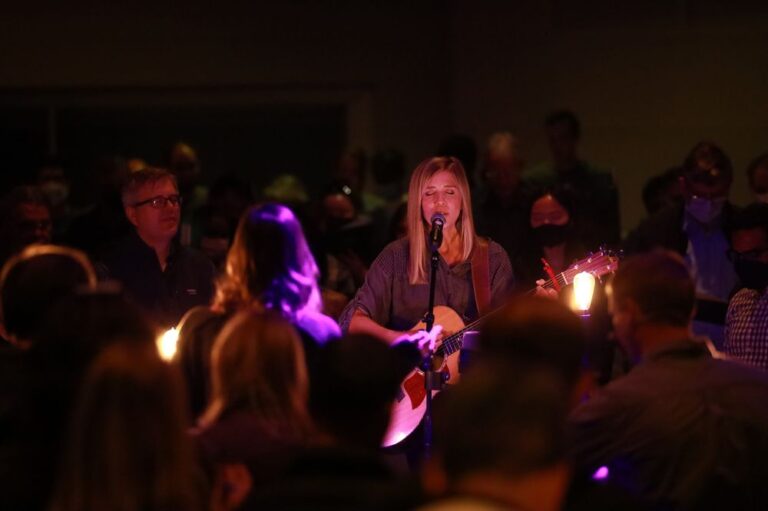 peninsula bible church palo alto