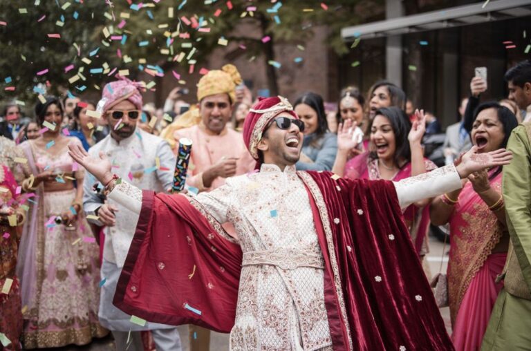 peter nguyen studio los angeles peter nguyen studio los angeles