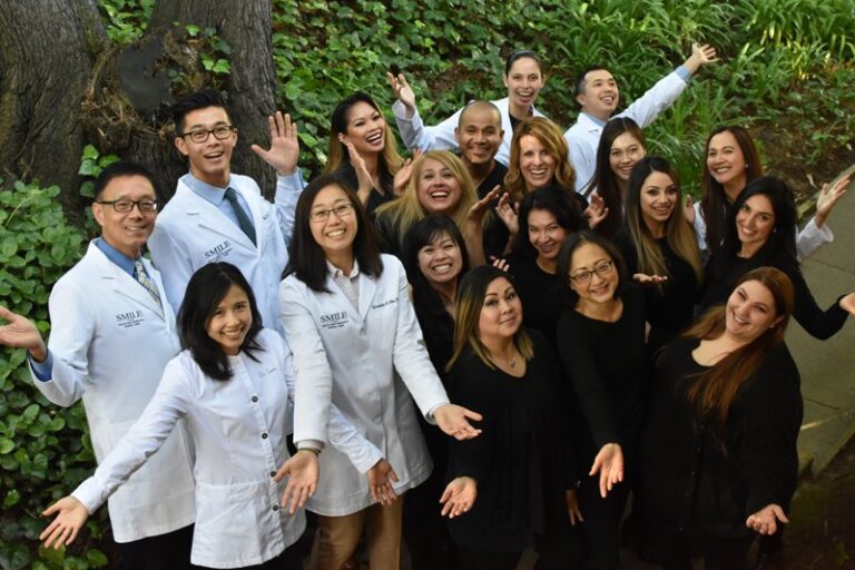 philip k choi dds south san francisco dental care south san francisco