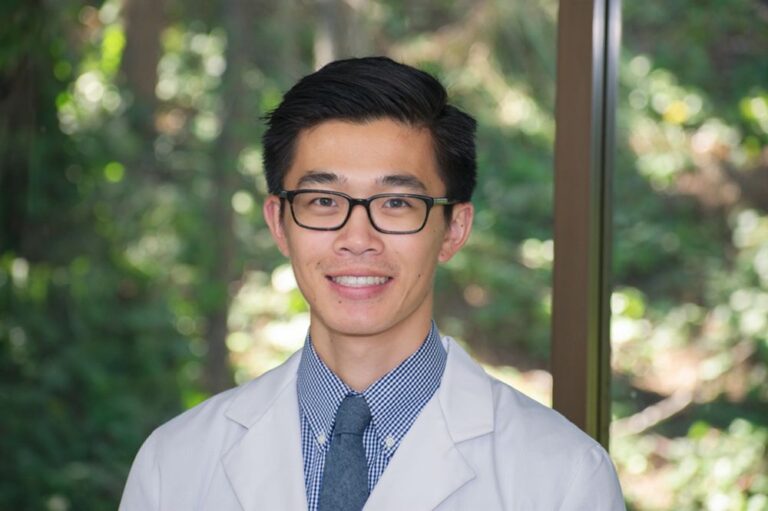 philip k choi dds south san francisco dental care south san francisco