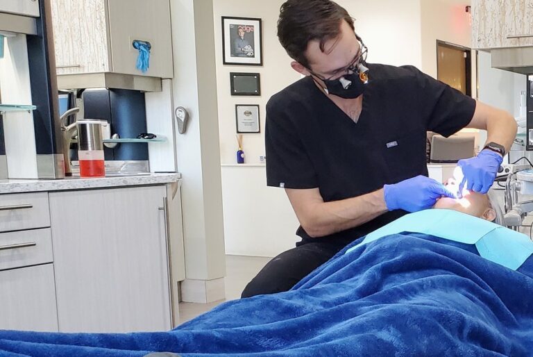 pierce aesthetics tustin