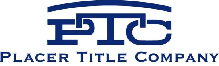 placer title company berkeley