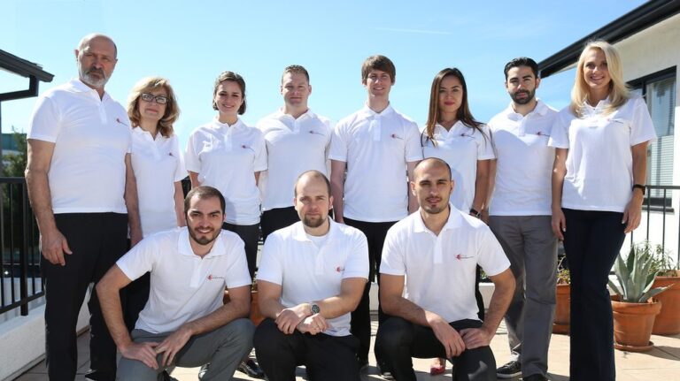 platinum data recovery los angeles 2 platinum data recovery los angeles 2