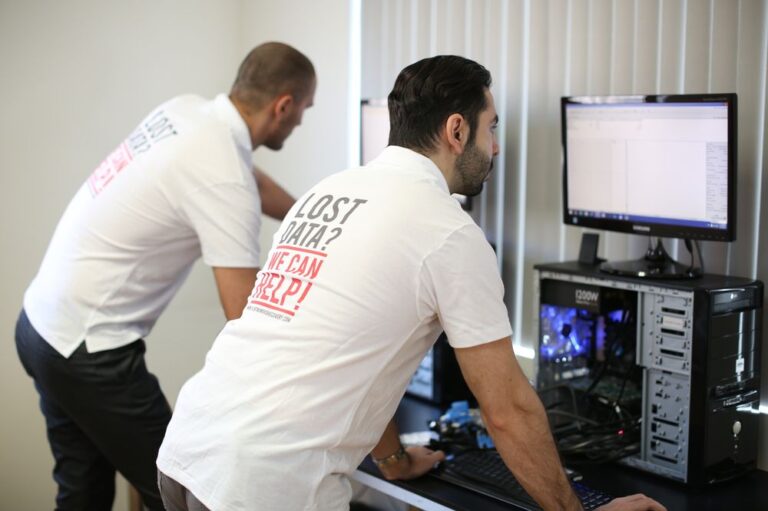 platinum data recovery los angeles 2 platinum data recovery los angeles 2