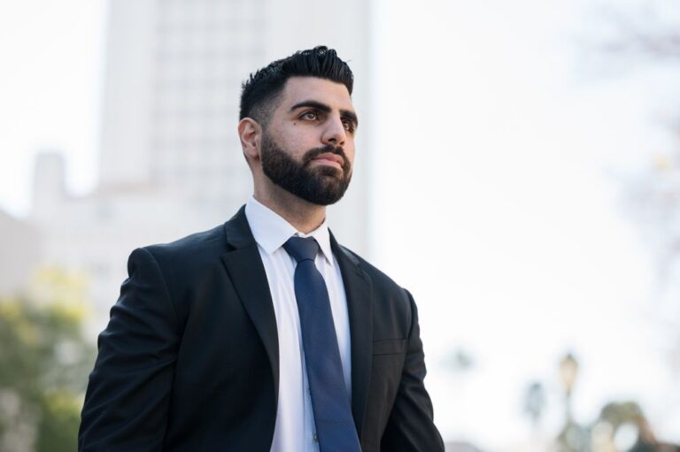 point law group los angeles 2 point law group los angeles 2