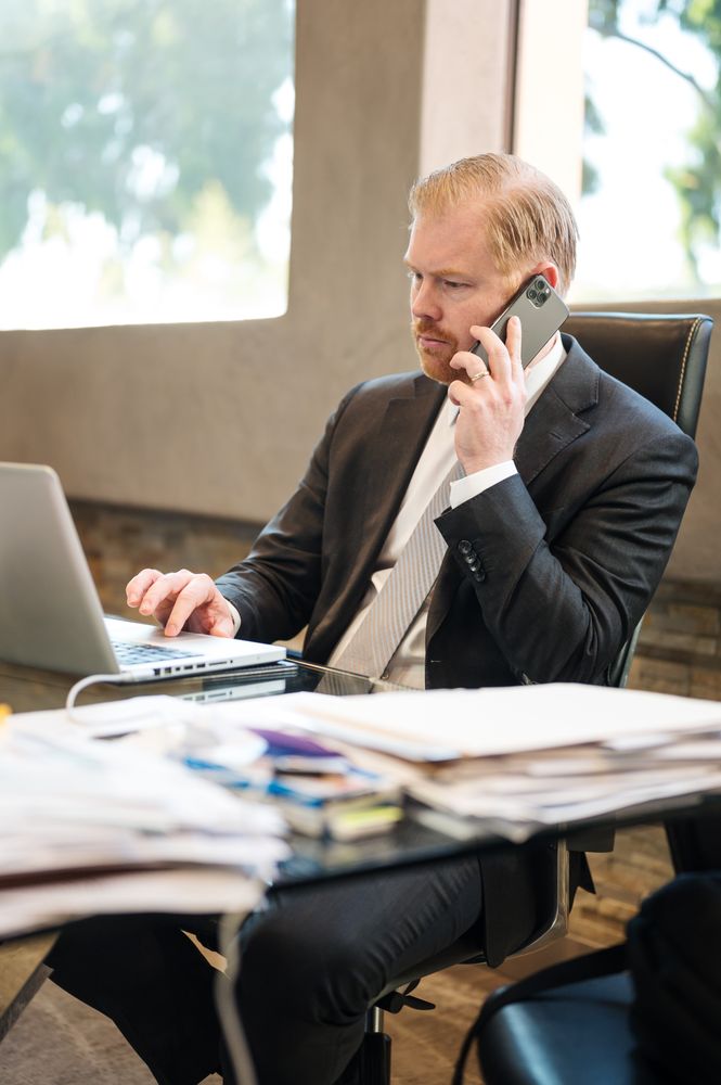 point law group los angeles 2 point law group los angeles 2