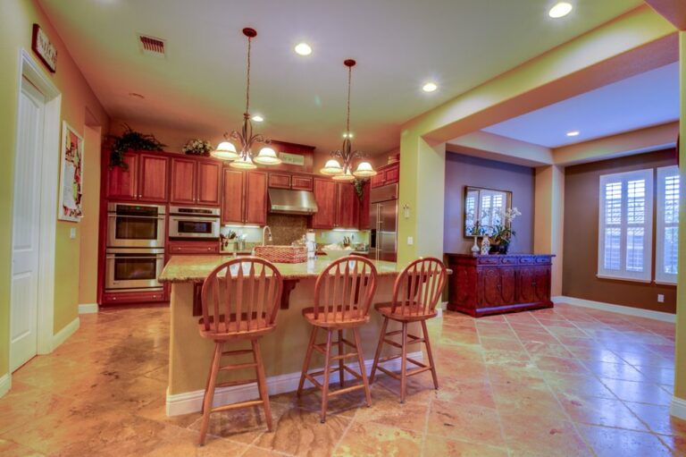 porch light properties fair oaks