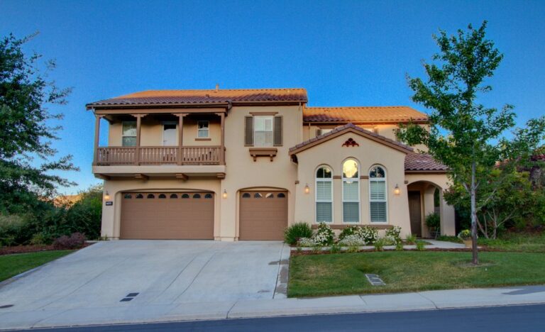 porch light properties fair oaks