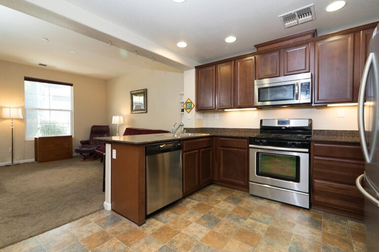 porch light properties fair oaks