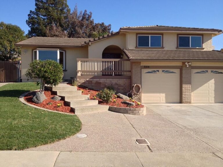 premier value realty san jose